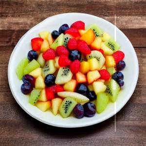 Fruit Salad