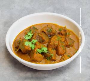 Aloo Chatpata