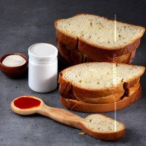 Bread Butter