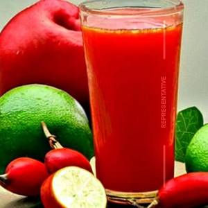 Anar Juice