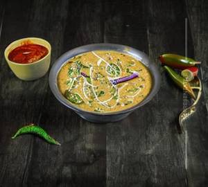 Veg Patiala