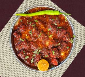 Chicken Tikka Masala (Boneless)