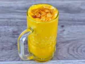 Mango.