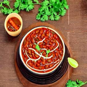 Rajma