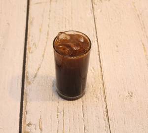 Kala Khatta