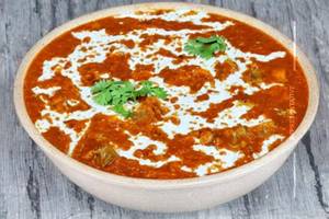 Kaju Masala (Jain)