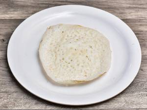 Appam [3Pcs]