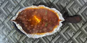 Special Mutton Angara