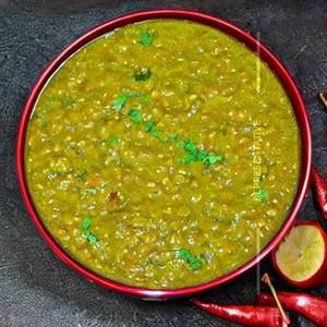 Moong Daal