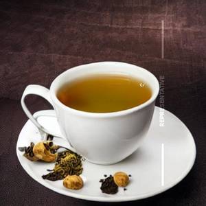 Tea