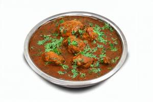 Matki Chicken