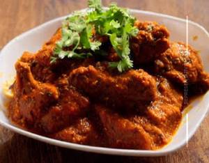 Chicken Seekh Masala