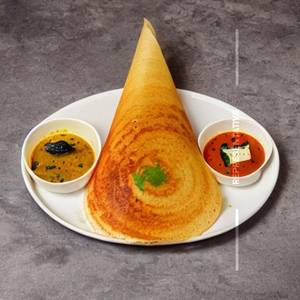 Set Dosa