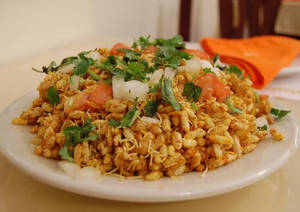 Bhel
