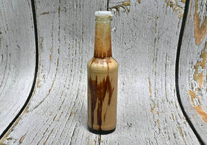 Pohashack Special Cold Brew Cold Coffee