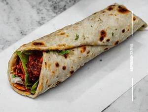 Whole Meat Chicken Roll