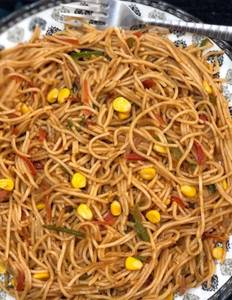 Special Noodles 