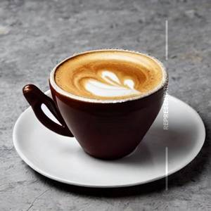Coffe