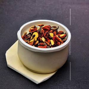 Dry Fruit