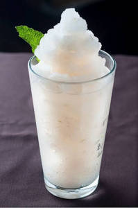 Lychee Chills