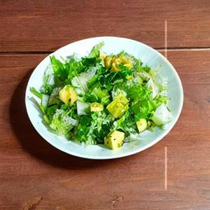 Green Salad