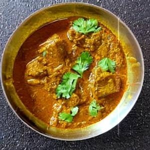 Kadi Pokara