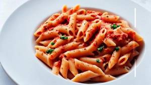 Penne Pasta
