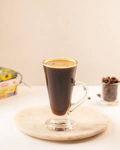 Classic Americano (210ml)