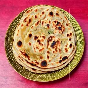 Paratha