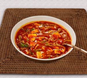 Schezwan Masala