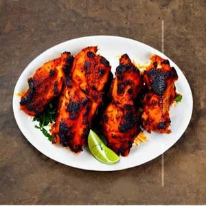 Tandoori Chicken
