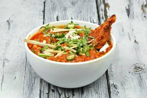Chef Special Tawa Chicken 1000ml