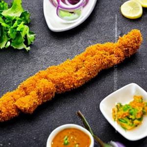 Fish Finger
