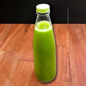 Detox Juice