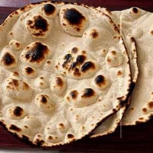 Roti