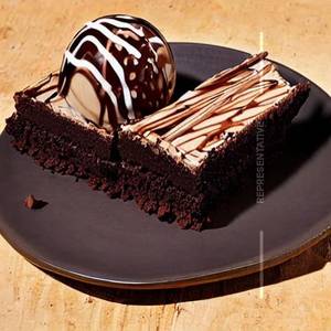 Chocobar