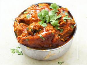 Handi Chicken