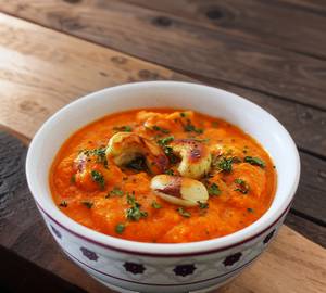 Kaju Paneer