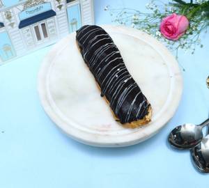 Choco Eclair