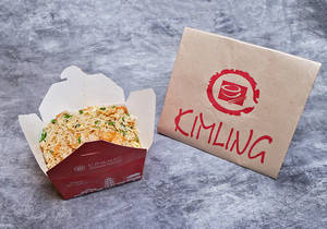 Kimling Special Rice