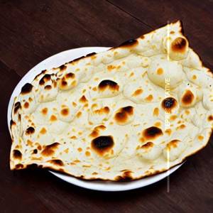 Naan