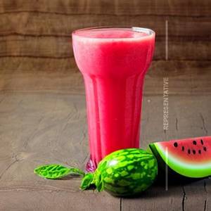 Watermelon Juice