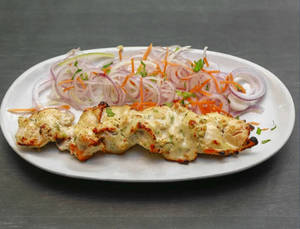 Chicken Reshmi Kebab (boneless)
