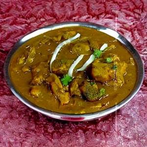 Veg Mumtaz