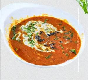 Veg Hyderabadi