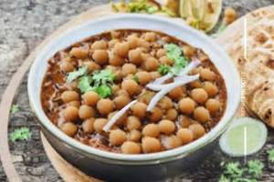 Chole