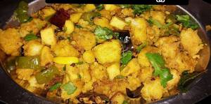 Idli Pallipalayam