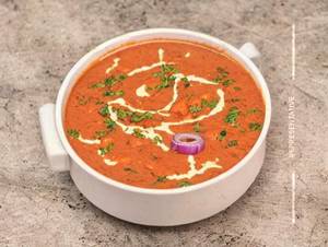 Shahi Paneer