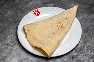 Roomali Roti