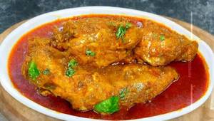 Chicken Rara